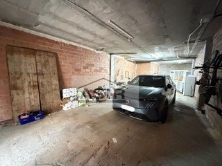 Local comercial en venta en Alcúdia (l´)