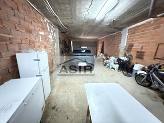 Local comercial en venta en Alcúdia (l´)