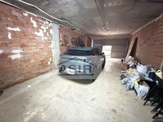 Local comercial en venta en Alcúdia (l´)