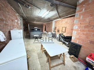 Local comercial en venta en Alcúdia (l´)
