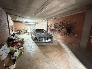 Local comercial en venta en Alcúdia (l´)