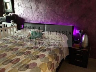 Piso en venta en Centro en Puerto de Santa María (El)