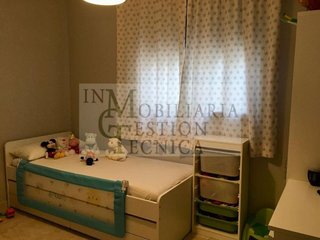 Piso en venta en Centro en Puerto de Santa María (El)
