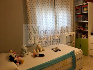 Piso en venta en Centro en Puerto de Santa María (El)