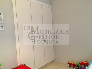 Piso en venta en Centro en Puerto de Santa María (El)