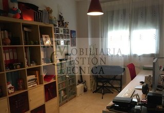 Piso en venta en Centro en Puerto de Santa María (El)
