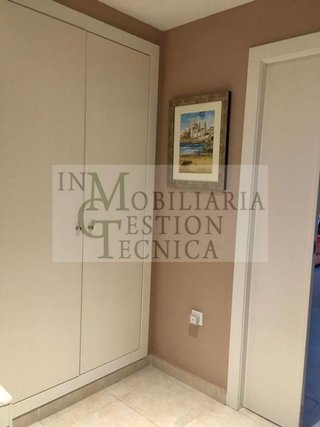 Piso en venta en Centro en Puerto de Santa María (El)