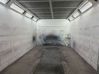 Nave industrial en venta en Valdepelayo - Montepinos - Arroyo Culebro en Leganés