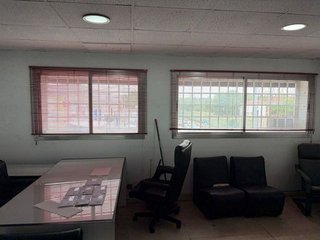 Nave industrial en venta en Valdepelayo - Montepinos - Arroyo Culebro en Leganés