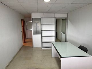 Nave industrial en venta en Valdepelayo - Montepinos - Arroyo Culebro en Leganés