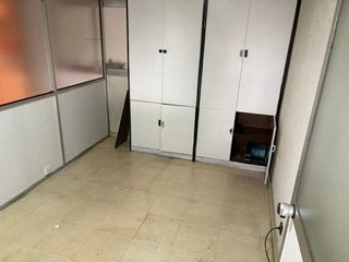 Nave industrial en venta en Valdepelayo - Montepinos - Arroyo Culebro en Leganés