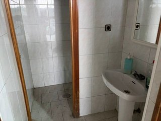 Nave industrial en venta en Valdepelayo - Montepinos - Arroyo Culebro en Leganés