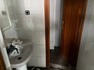 Nave industrial en venta en Valdepelayo - Montepinos - Arroyo Culebro en Leganés
