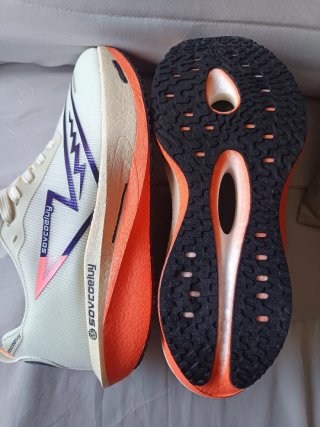 Zapatillas de correr