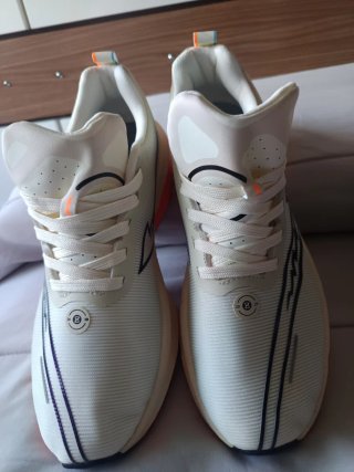Zapatillas de correr
