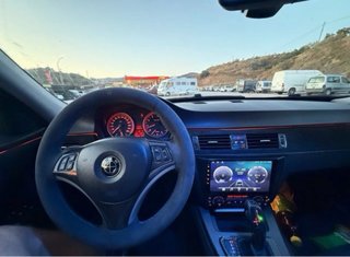 BMW Serie 3 2006