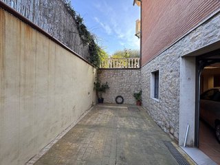 Chalet en venta en Zona Playa en Burriana