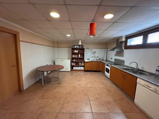 Chalet en venta en Zona Playa en Burriana