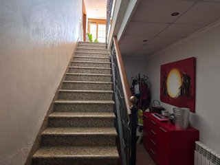 Chalet en venta en Zona Playa en Burriana