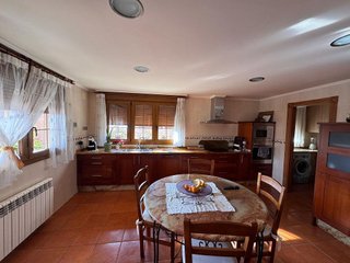 Chalet en venta en Zona Playa en Burriana