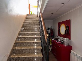 Chalet en venta en Zona Playa en Burriana
