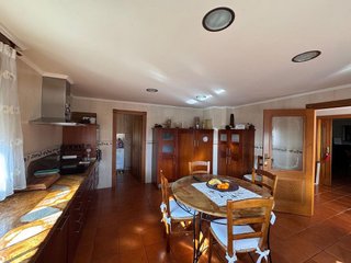 Chalet en venta en Zona Playa en Burriana