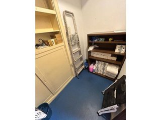 Oficina en alquiler en Amara - Berri en San Sebastián-Donostia