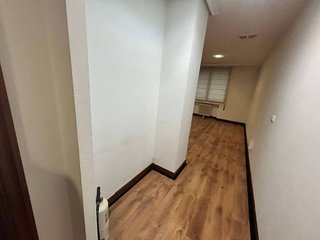 Oficina en alquiler en Amara - Berri en San Sebastián-Donostia