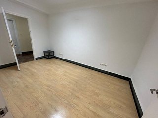Oficina en alquiler en Amara - Berri en San Sebastián-Donostia