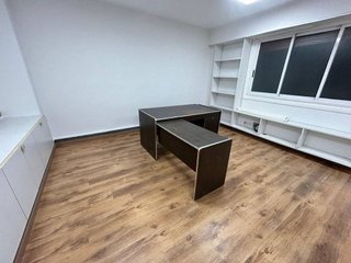 Oficina en alquiler en Amara - Berri en San Sebastián-Donostia