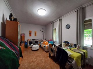 Piso en venta en Loiola en San Sebastián-Donostia