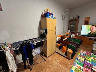 Piso en venta en Loiola en San Sebastián-Donostia