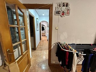 Piso en venta en Loiola en San Sebastián-Donostia
