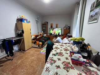 Piso en venta en Loiola en San Sebastián-Donostia