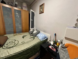 Piso en venta en Loiola en San Sebastián-Donostia