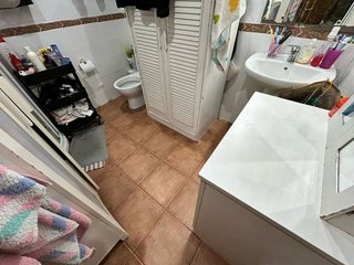 Piso en venta en Loiola en San Sebastián-Donostia