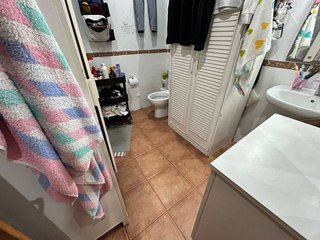 Piso en venta en Loiola en San Sebastián-Donostia
