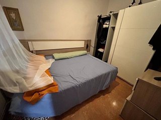 Piso en venta en Loiola en San Sebastián-Donostia