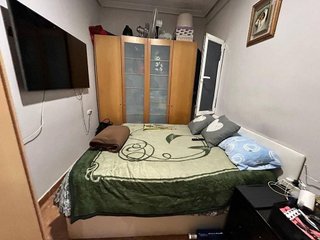 Piso en venta en Loiola en San Sebastián-Donostia