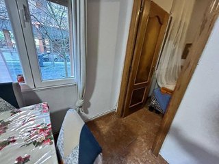 Piso en venta en Loiola en San Sebastián-Donostia