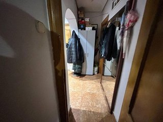Piso en venta en Loiola en San Sebastián-Donostia