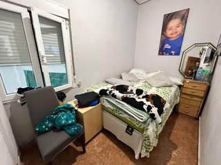 Piso en venta en Loiola en San Sebastián-Donostia