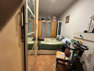 Piso en venta en Loiola en San Sebastián-Donostia