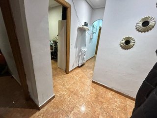 Piso en venta en Loiola en San Sebastián-Donostia