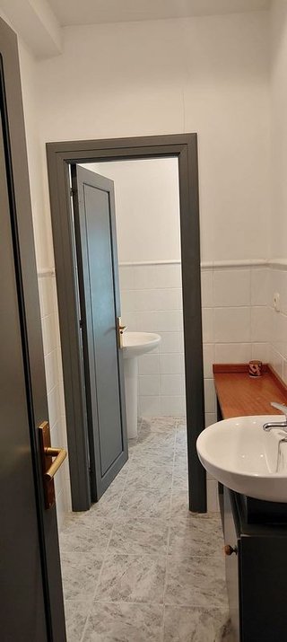 Oficina en venta en Reinosa