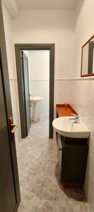 Oficina en venta en Reinosa