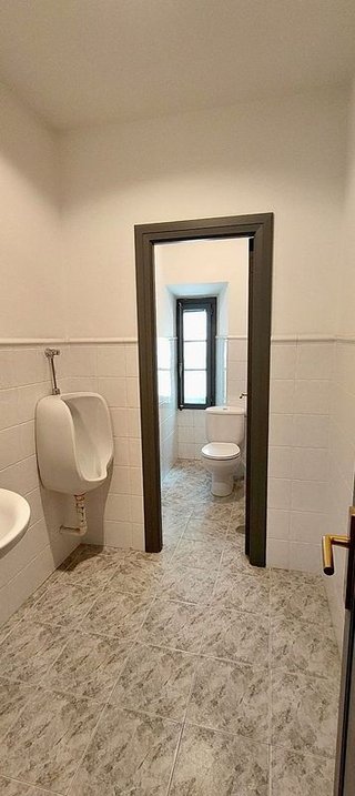 Oficina en venta en Reinosa