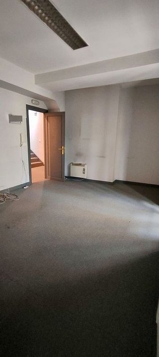 Oficina en venta en Reinosa