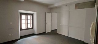 Oficina en venta en Reinosa