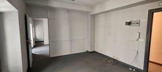 Oficina en venta en Reinosa